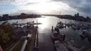 ./images/victoria/wharf/20240406/wharf20240406_184000.jpg