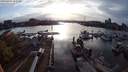 ./images/victoria/wharf/20240406/wharf20240406_184500.jpg