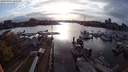 ./images/victoria/wharf/20240406/wharf20240406_185000.jpg