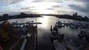 ./images/victoria/wharf/20240406/wharf20240406_185500.jpg