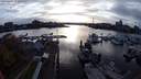 ./images/victoria/wharf/20240406/wharf20240406_190000.jpg