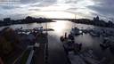 ./images/victoria/wharf/20240406/wharf20240406_190501.jpg