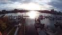 ./images/victoria/wharf/20240406/wharf20240406_191001.jpg