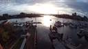 ./images/victoria/wharf/20240406/wharf20240406_191501.jpg