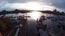 ./images/victoria/wharf/20240406/wharf20240406_192000.jpg
