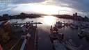 ./images/victoria/wharf/20240406/wharf20240406_192500.jpg