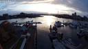 ./images/victoria/wharf/20240406/wharf20240406_193000.jpg
