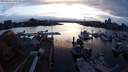 ./images/victoria/wharf/20240406/wharf20240406_193500.jpg