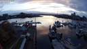./images/victoria/wharf/20240406/wharf20240406_194000.jpg
