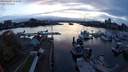 ./images/victoria/wharf/20240406/wharf20240406_194500.jpg