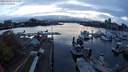 ./images/victoria/wharf/20240406/wharf20240406_195000.jpg