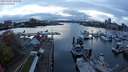 ./images/victoria/wharf/20240406/wharf20240406_195500.jpg
