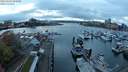 ./images/victoria/wharf/20240406/wharf20240406_200000.jpg