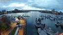./images/victoria/wharf/20240406/wharf20240406_200500.jpg