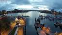 ./images/victoria/wharf/20240406/wharf20240406_201000.jpg
