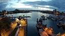 ./images/victoria/wharf/20240406/wharf20240406_201500.jpg