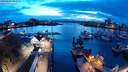 ./images/victoria/wharf/20240406/wharf20240406_202000.jpg