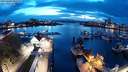 ./images/victoria/wharf/20240406/wharf20240406_202500.jpg
