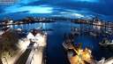 ./images/victoria/wharf/20240406/wharf20240406_203000.jpg
