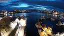 ./images/victoria/wharf/20240406/wharf20240406_203500.jpg