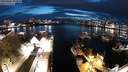 ./images/victoria/wharf/20240406/wharf20240406_204000.jpg