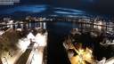./images/victoria/wharf/20240406/wharf20240406_204501.jpg