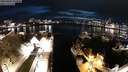 ./images/victoria/wharf/20240406/wharf20240406_205001.jpg