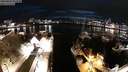 ./images/victoria/wharf/20240406/wharf20240406_205500.jpg