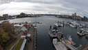 ./images/victoria/wharf/20240407/wharf20240407_162000.jpg