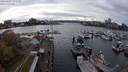 ./images/victoria/wharf/20240407/wharf20240407_171501.jpg