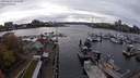 ./images/victoria/wharf/20240407/wharf20240407_172500.jpg