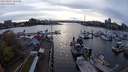 ./images/victoria/wharf/20240407/wharf20240407_185500.jpg
