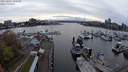 ./images/victoria/wharf/20240407/wharf20240407_193500.jpg