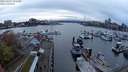 ./images/victoria/wharf/20240407/wharf20240407_195000.jpg