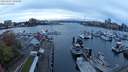./images/victoria/wharf/20240407/wharf20240407_195500.jpg