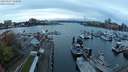 ./images/victoria/wharf/20240407/wharf20240407_200000.jpg