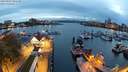 ./images/victoria/wharf/20240407/wharf20240407_201500.jpg