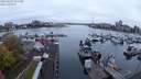 ./images/victoria/wharf/20240412/wharf20240412_065500.jpg