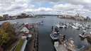 ./images/victoria/wharf/20240412/wharf20240412_115500.jpg