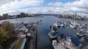 ./images/victoria/wharf/20240412/wharf20240412_131500.jpg