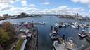 ./images/victoria/wharf/20240412/wharf20240412_134000.jpg