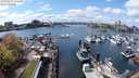 ./images/victoria/wharf/20240412/wharf20240412_134500.jpg