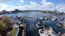./images/victoria/wharf/20240412/wharf20240412_142000.jpg
