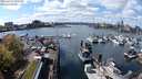 ./images/victoria/wharf/20240412/wharf20240412_142500.jpg