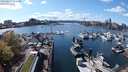 ./images/victoria/wharf/20240412/wharf20240412_151500.jpg