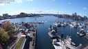 ./images/victoria/wharf/20240412/wharf20240412_154500.jpg