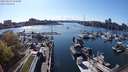 ./images/victoria/wharf/20240412/wharf20240412_164501.jpg