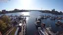 ./images/victoria/wharf/20240412/wharf20240412_175500.jpg