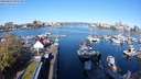 ./images/victoria/wharf/20240413/wharf20240413_091500.jpg