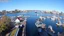 ./images/victoria/wharf/20240413/wharf20240413_094500.jpg